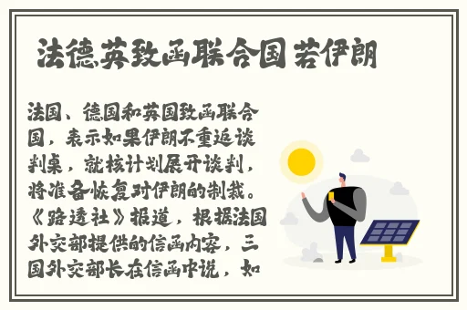 久久久久97国产好用吗